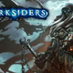 Illustration for article titled 90 Minute Darksiders Demo Coming to PS3, 360